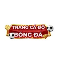 Trang Cá Độ  Bóng Đá