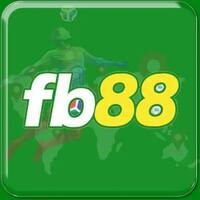 FB88  casino