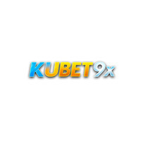 Rút tiền Kubet 