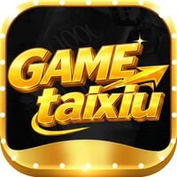 gametaixiu asia