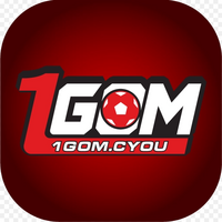 1 Gom