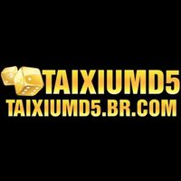 Tài Xỉu MD5 