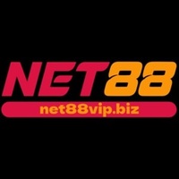 NET88 