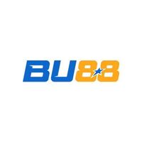 Nhà Cái  BU88