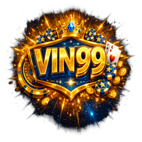 VIN99 