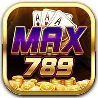 max789 online 