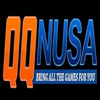 qqnusa slot