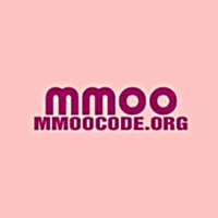 Mmoocode org