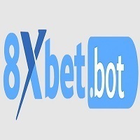8xbet 