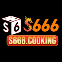 s666cooking 