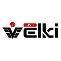 Velki Live 365 