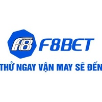 f8betio 