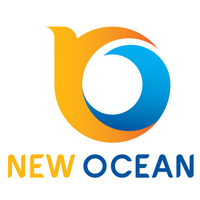 Du học Hàn Quốc New Ocean