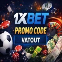 Code promo 1XBET aujourd'hui - Bonus 130 € : 1XBURN 