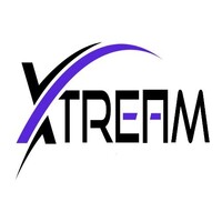 Xtream  TV