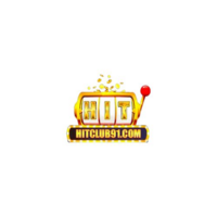 HITCLUB 