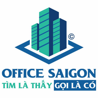 Office For Lease In HCM