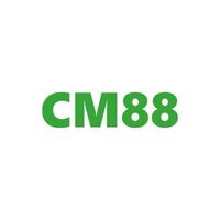 CM88 