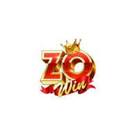 zowin comvc