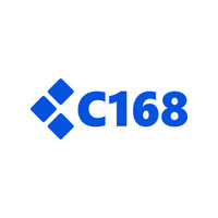 C168 