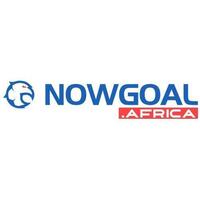 NOW GOAL