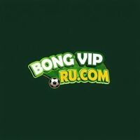 BongVip 