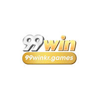 99WIN  