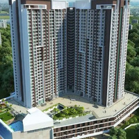 Purva Park Royale