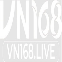 VN168 