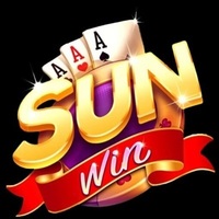 sunwin betcm