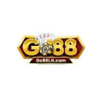 88 I