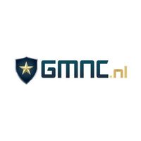 GMNC 