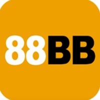 88bb 