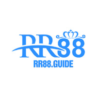 RR88 
