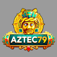 AZTEC79 