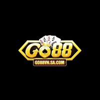 Nhà cái GO88