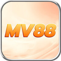 MV88 Cổng Giải Trí Trực Tuyến