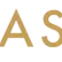 CASK Academy