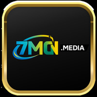 7mcn  media