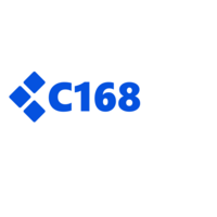 C 168