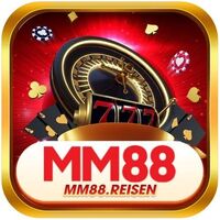 MM88 