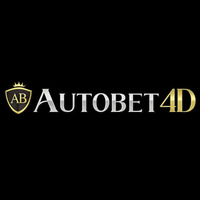 AUTOBET4D 
