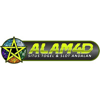 ALAM4D 