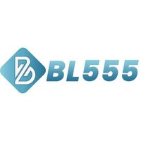 BL555 