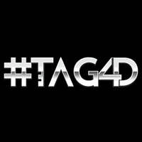 TAG4D 