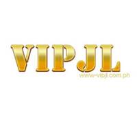 vipjlcomph 