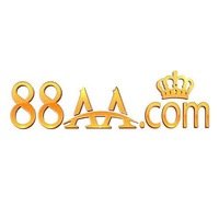 AA88A ORG