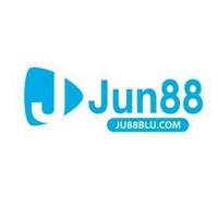 jun88blucom 
