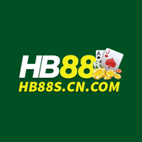 hb88 scncom