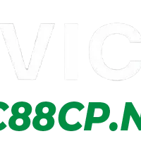 Nhà Cái Vic88